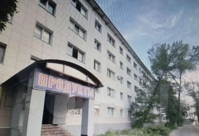 Сдам комнату, ул ново садовая 273