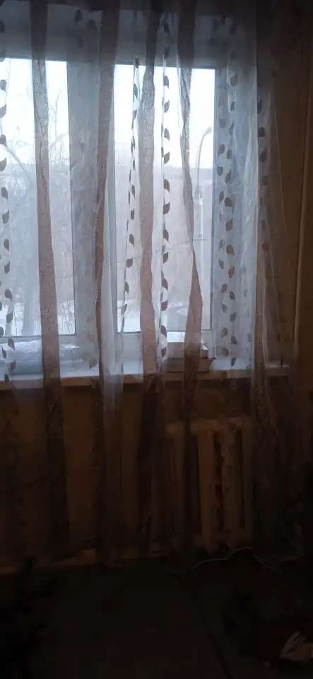 Сдаю комнату, ул. Свободы 83