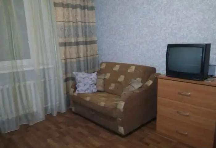 Сдам комнату в общежитии 20м², Каховская 23