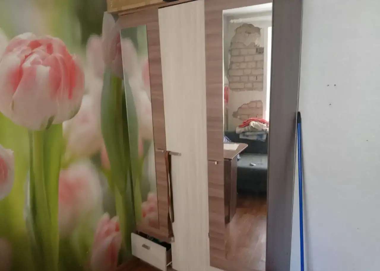 Продать