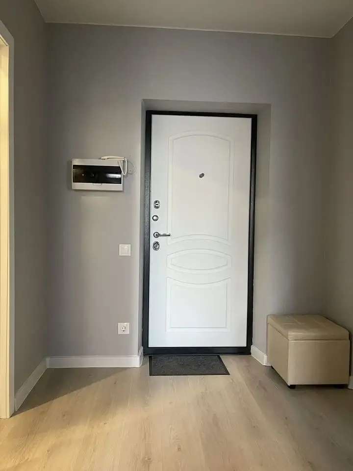 На часы и на сутки, Авроры 105