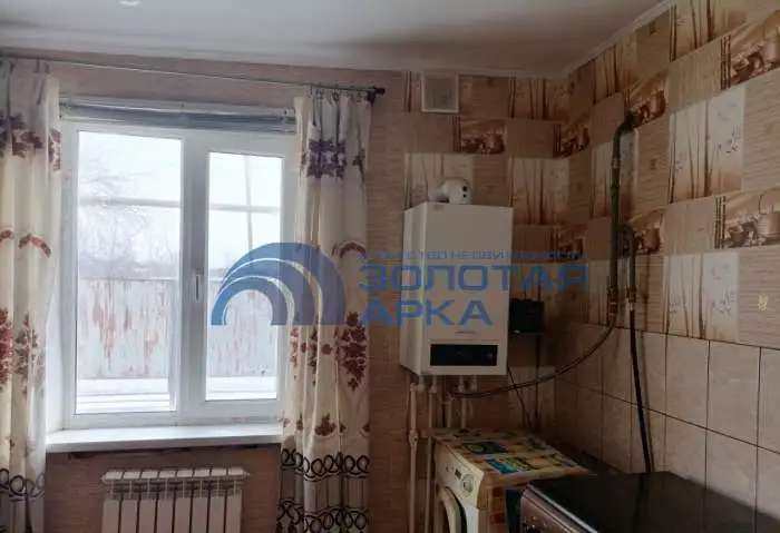 продам дом 63 кв.м