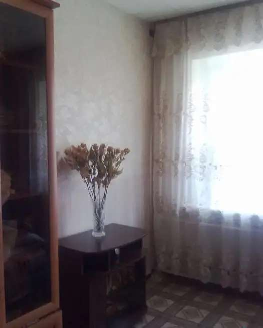 Сдам комнату 18 м в общежитии за 8000 руб., оплата коммуналки включена