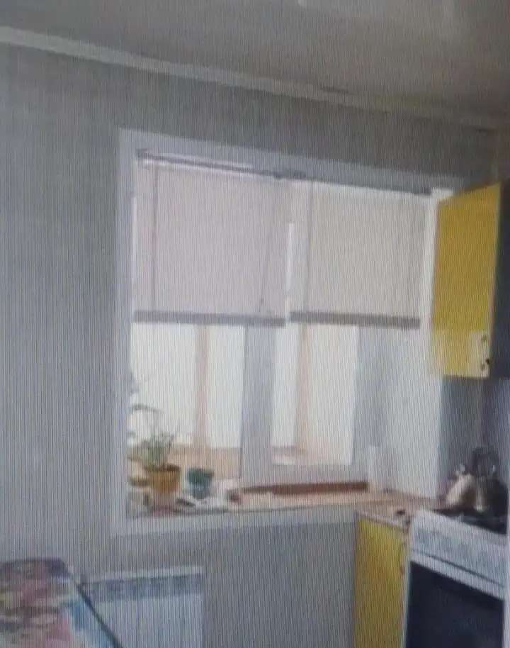 Сдам квартиру, Теннисная 17