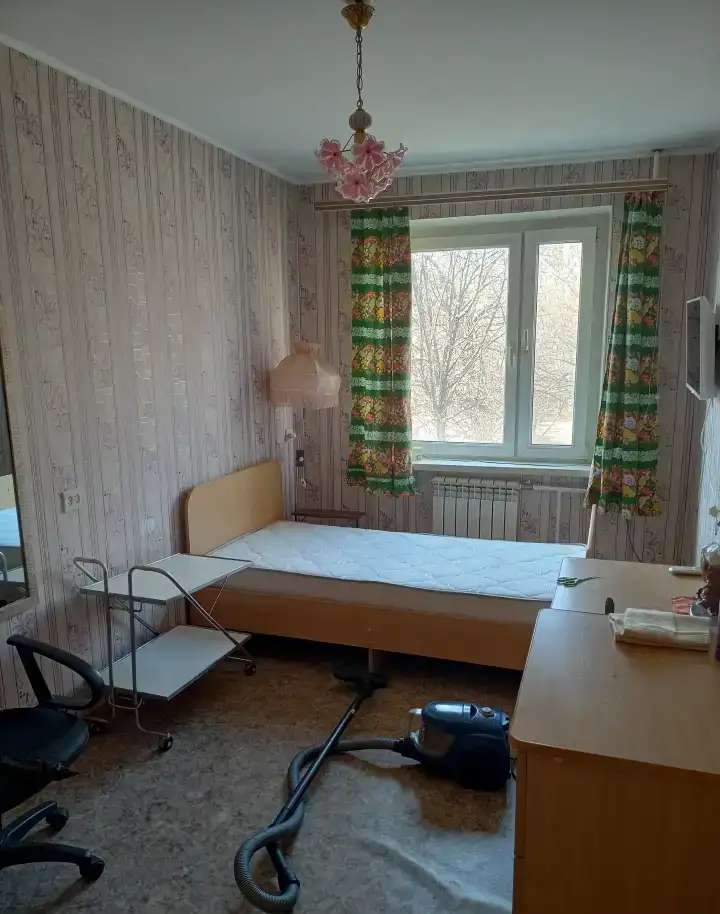 Сдача в найм, ул Стара -Загора 255