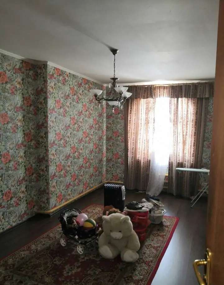 Продаю коттедж в г.Самара 312,00 м2