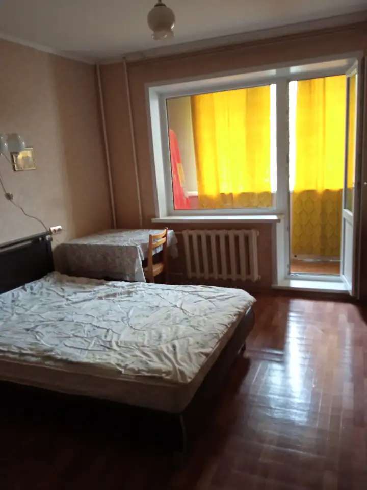 Сдается комната в квартире, Г. ул. Аминева, д. 29