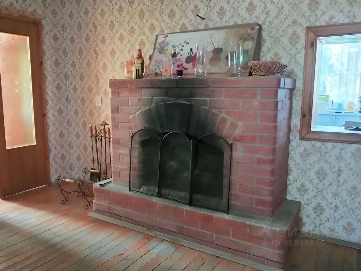 Продажа, обмен коттедж Самара - Сочи 312,00 м2