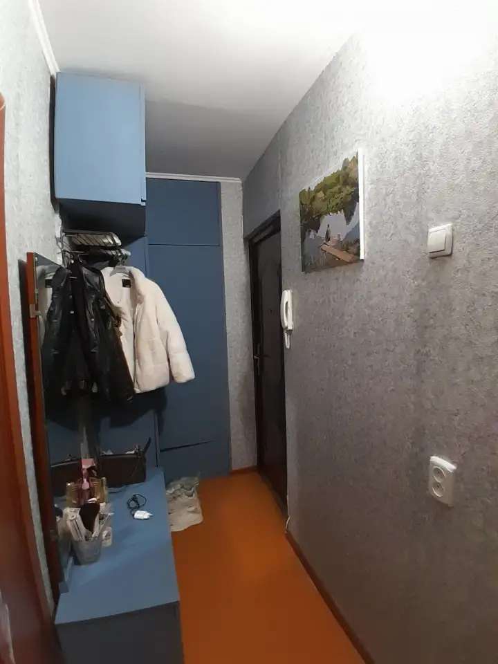 Сдам квартиру, Карла Маркса 326