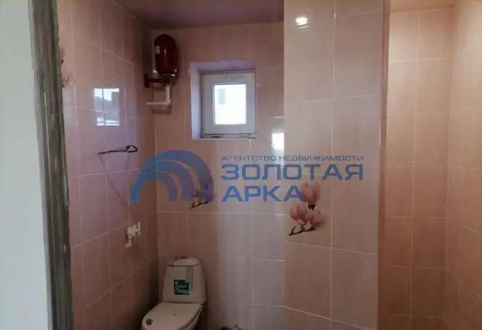 продам дом