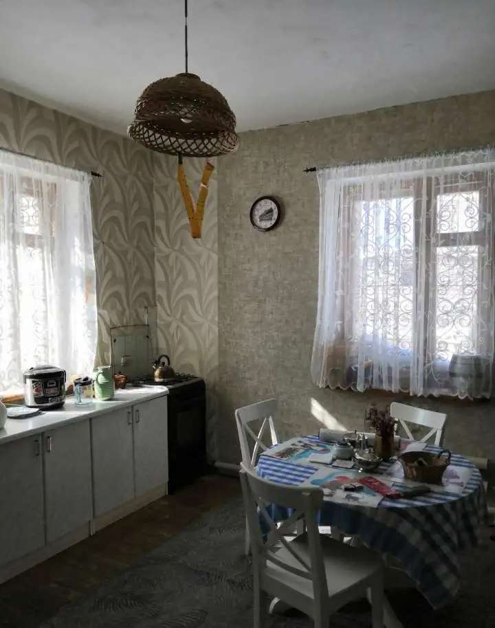 Продаю коттедж в г.Самара 312,00 м2