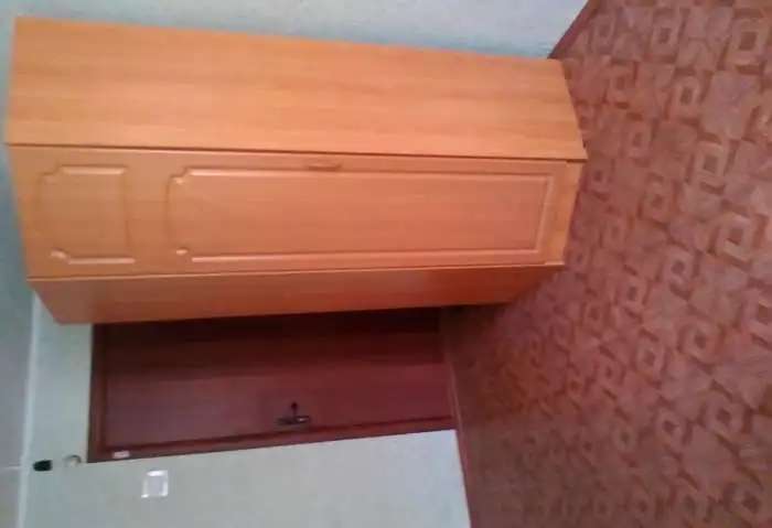 Продам комнату., Ул Ново Вокзальная 15а