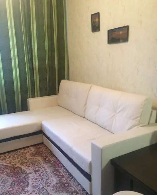 Продам комнату в семейном общежитии, Московское шоссе 16а