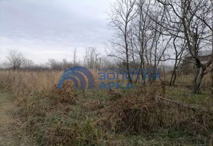 продам дом 37 кв.м
