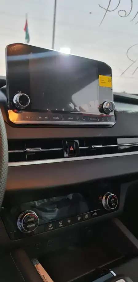 Mitsubishi Outlander 2022