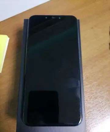 продам смартфон