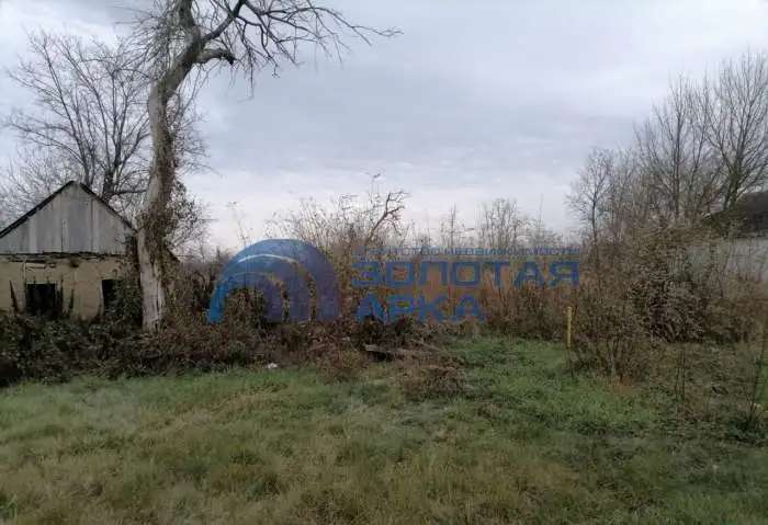 продам дом 37 кв.м