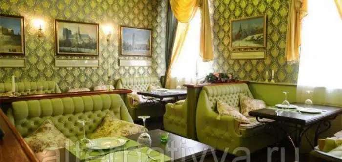 Современные диваны, классические, дизайнерские диваны, реплики