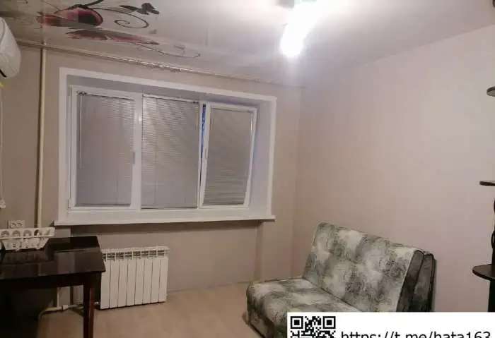 сдается комната, Днепровская 5