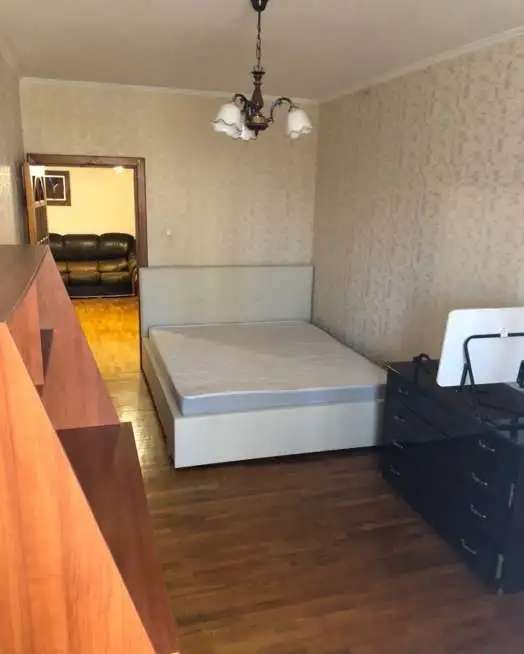 сдам комнату, арцыбушевская 42