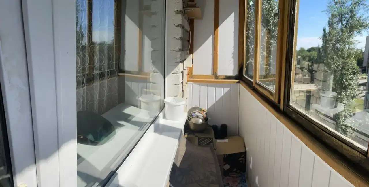 Продам комнату, Карла-Маркса 398