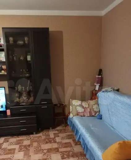 1-ком.кв. г. Самара,ул Демократическая д 168, 42,50 м², 2 эт., ул Демократическая д 168