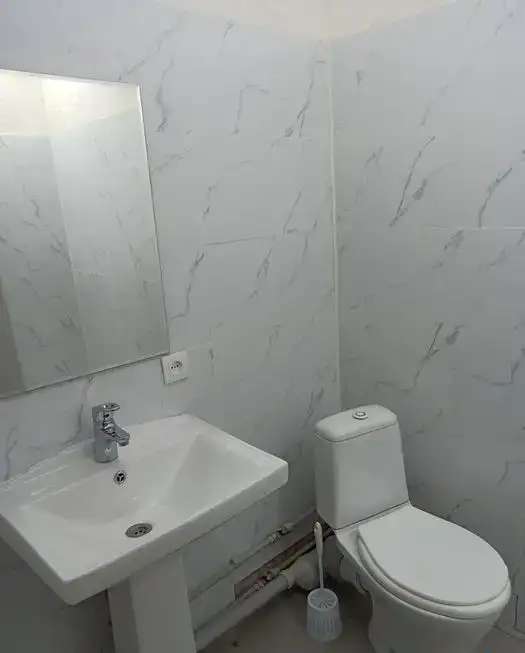 Сдам квартиру, Арцыбушевская, 45