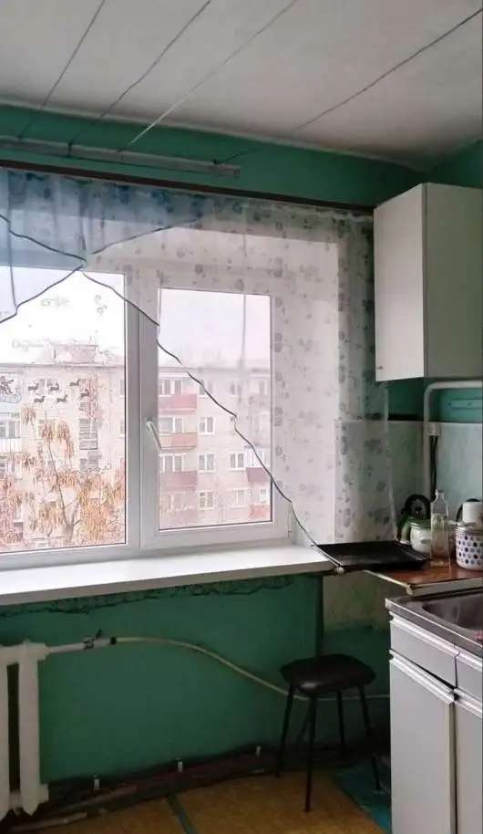 СРОЧНО ПРОДАЮ КОМНАТУ, ул.Средне-Садовая, д.32