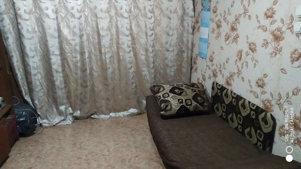 Сдача квартиры в аренду, Советской Армии 169