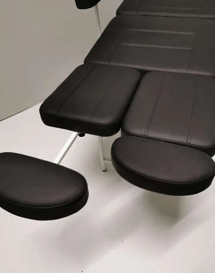 Продажи педикюрных кресел оптом в Самаре