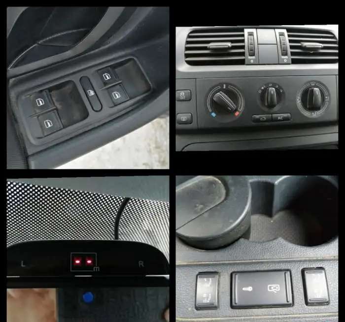 Продаю Шкода Фабия Skoda Fabia