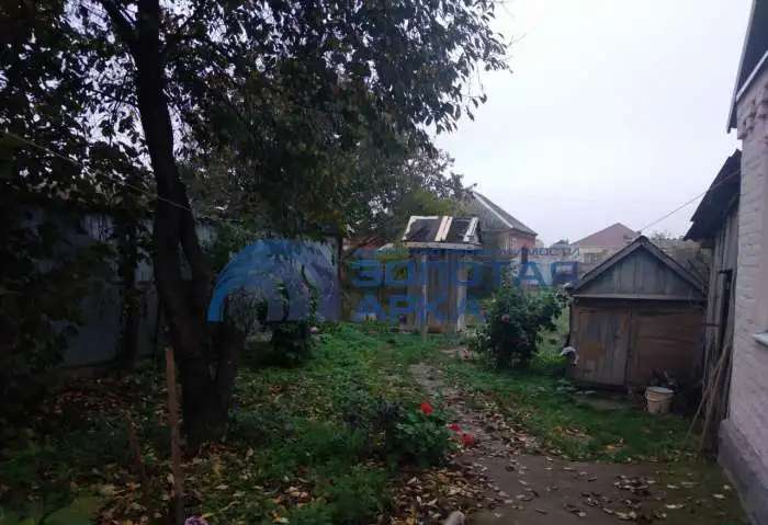 Дом 56 м , Самара 56,00 м2