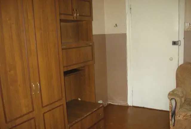 Продается комната в 3-комнатной квартире, Свободы, 22