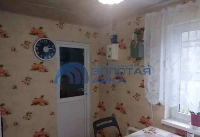 Дом 56 м , Самара 56,00 м2