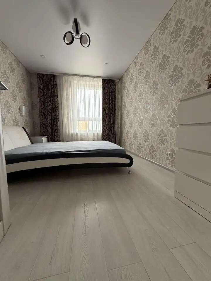Посуточно, почасово