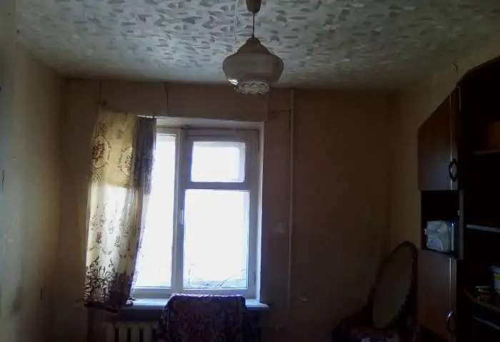 Сдам квартиру, Зубчаниновское шоссе 151
