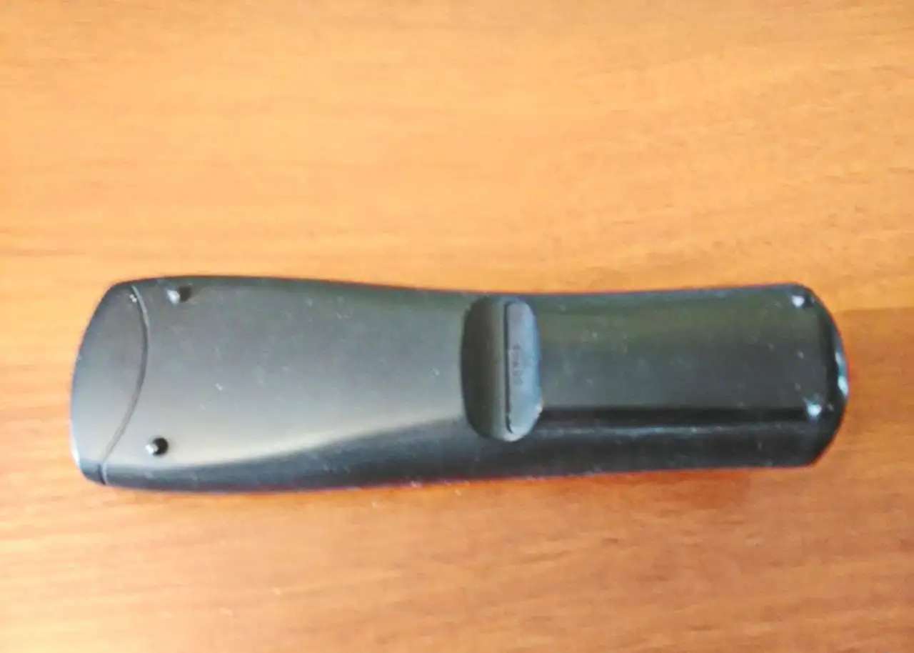 Пульт SAMSUNG AA59-10107N.
