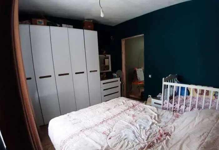 Продам, Волжский, Железнодорожная 10б 156,00 м2