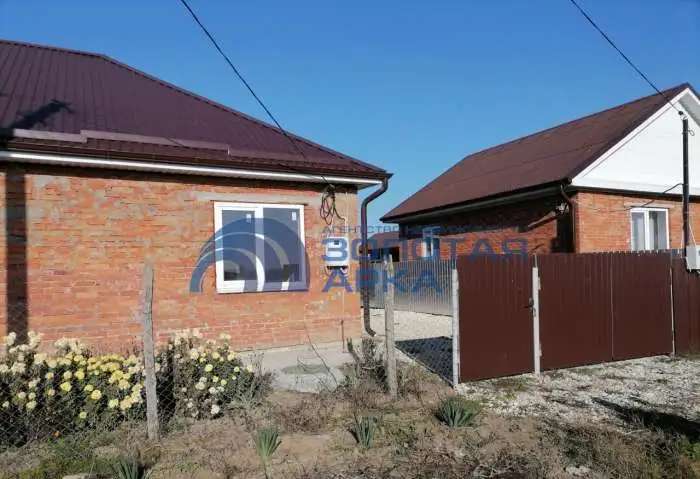 продам дом
