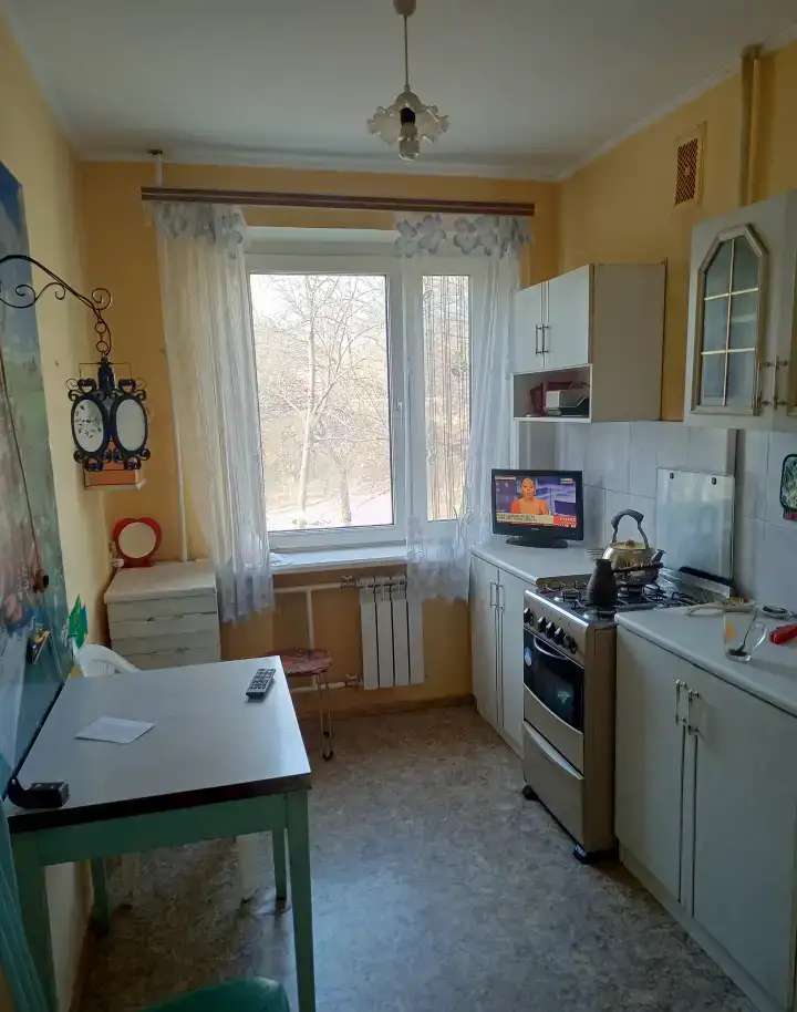 Сдача в найм, ул Стара -Загора 255