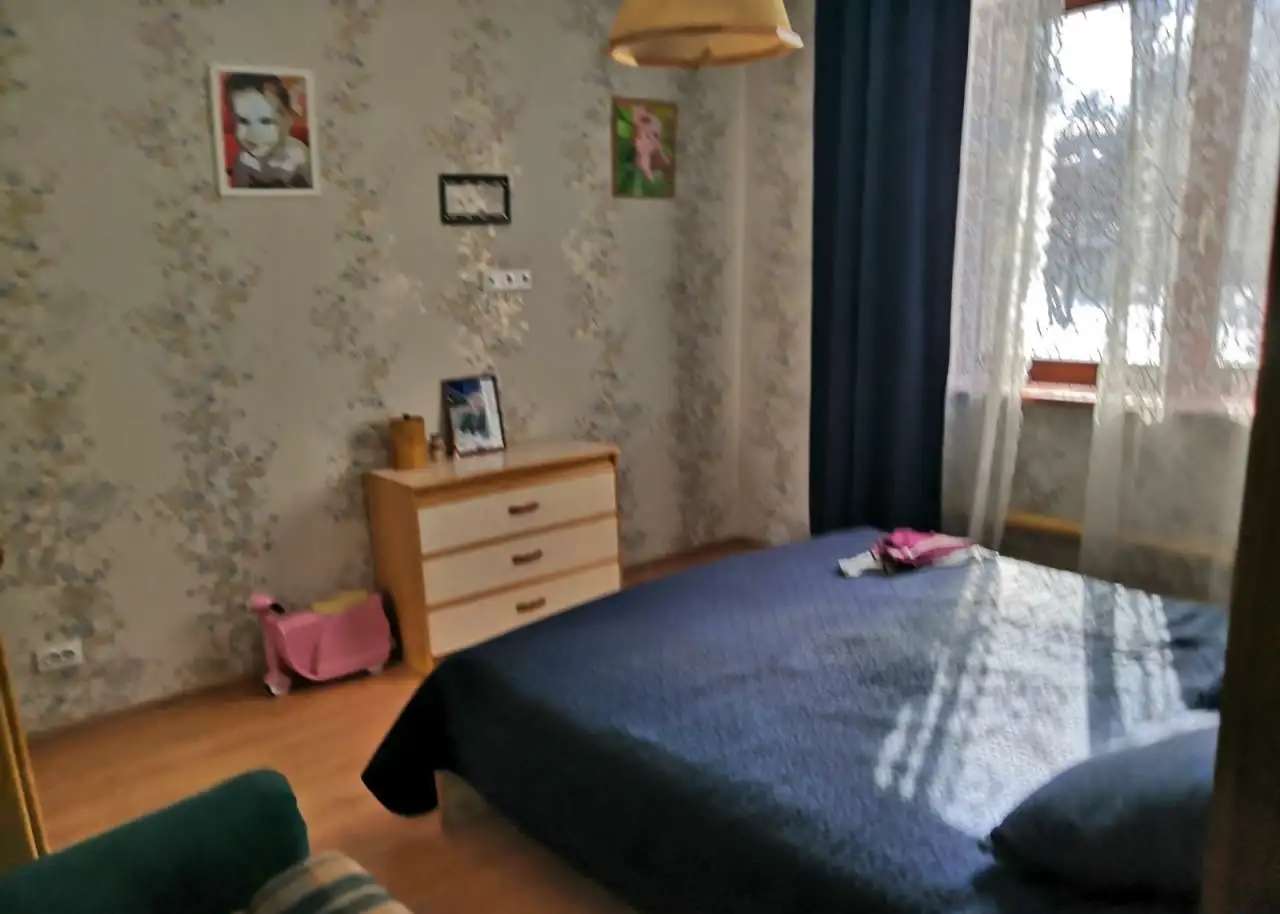 Продаю коттедж в г.Самара 312,00 м2