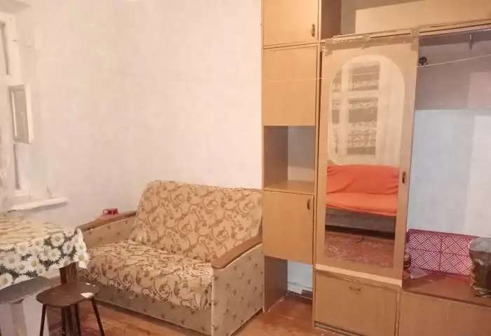 Сдам комнату, Осипенко, 126