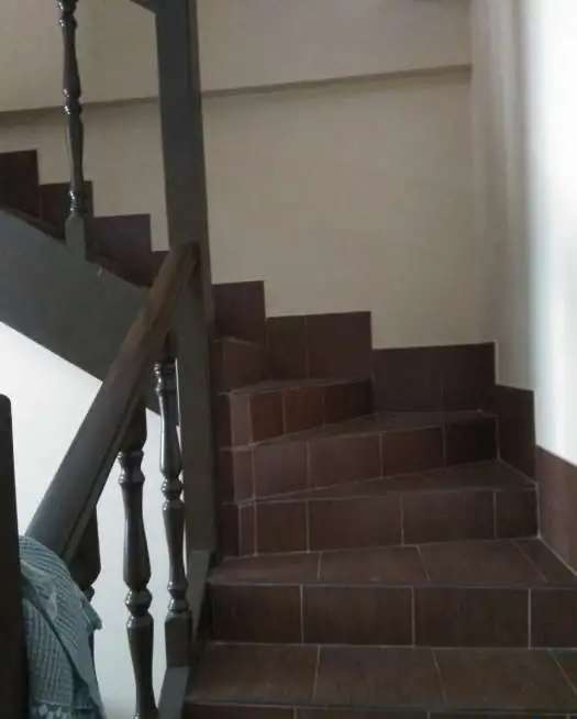 Продаётся коттедж, пос Прибрежный 220,00 м2