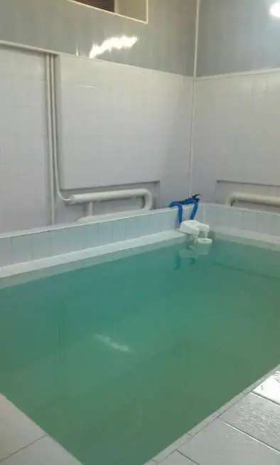 Коттедж посуточно ул.Речная 32