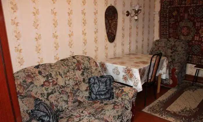 Сдам комнату