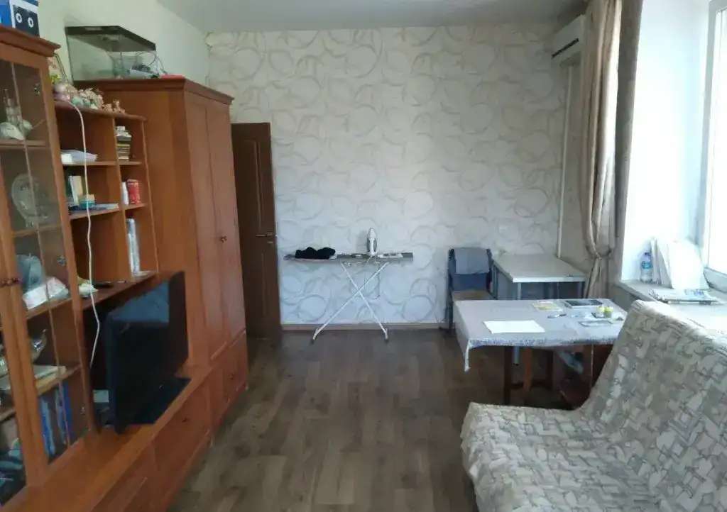 Сдам комнату, г ул Победы, д 14, кв 4