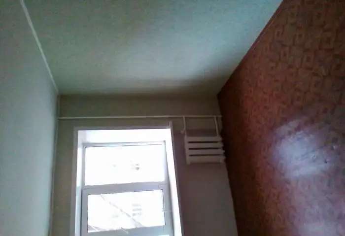 Продам комнату., Ул Ново Вокзальная 15а