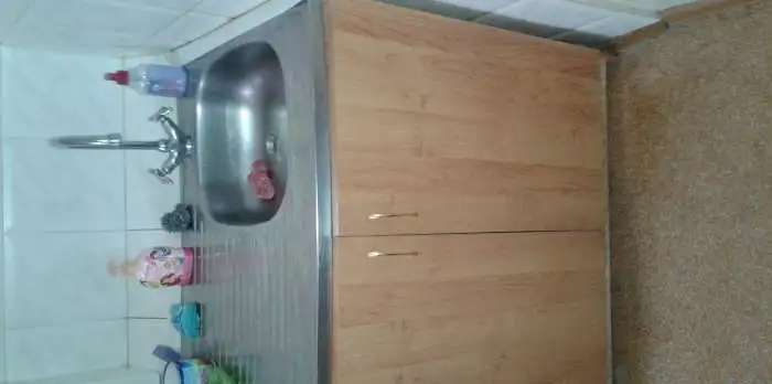 Продажа газовая плита б/у в хорошем