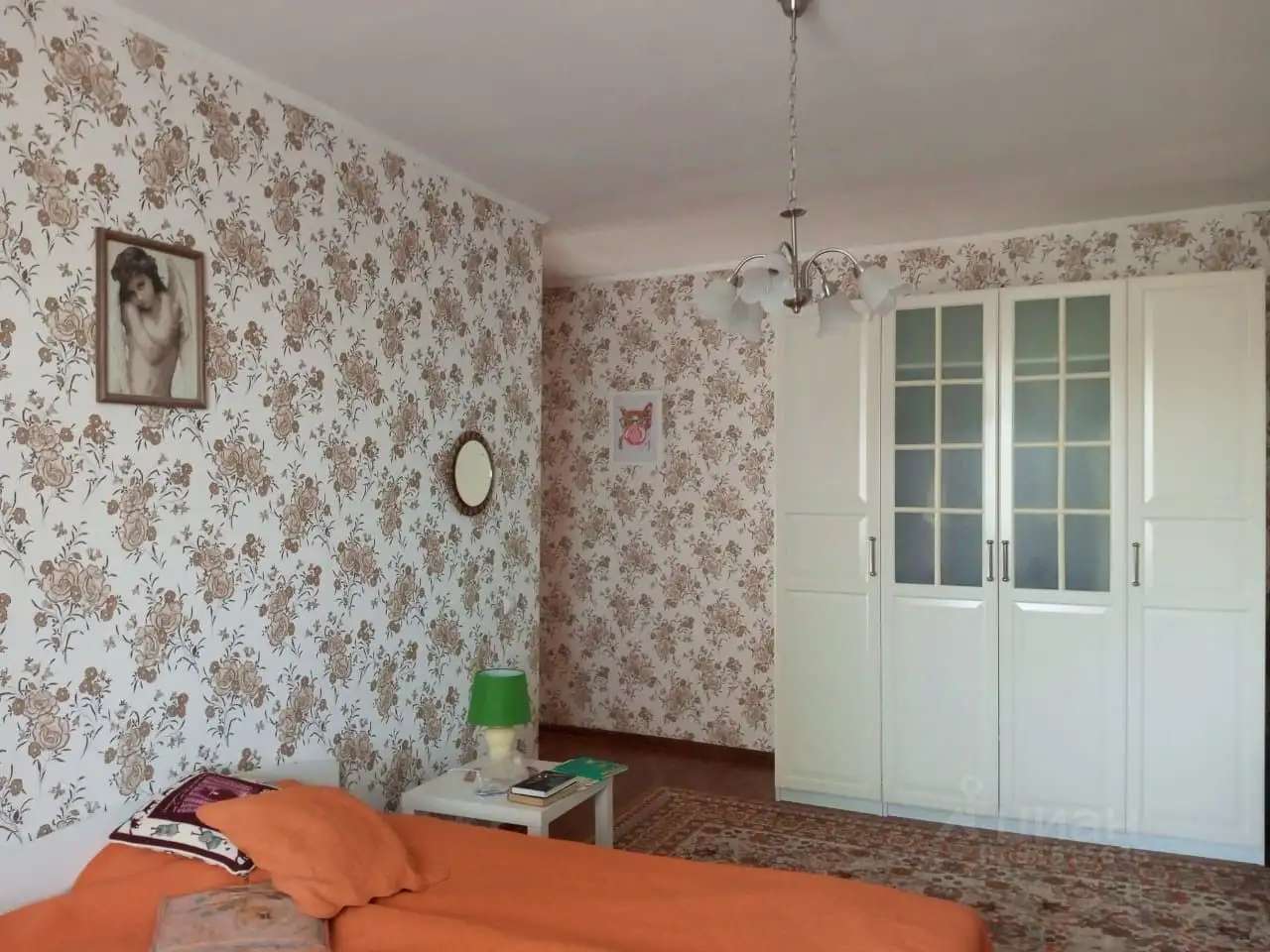 Продажа, обмен коттедж Самара - Сочи 312,00 м2