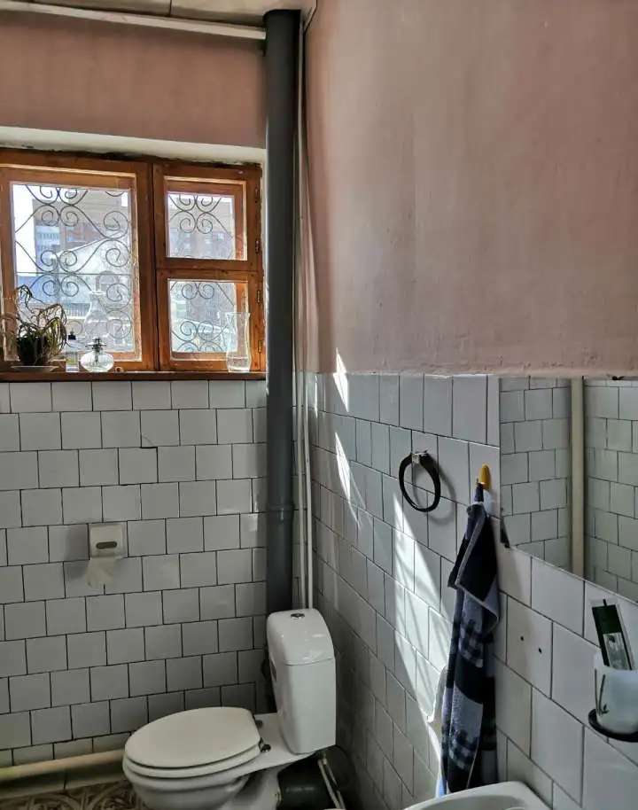 Продаю коттедж в г.Самара 312,00 м2